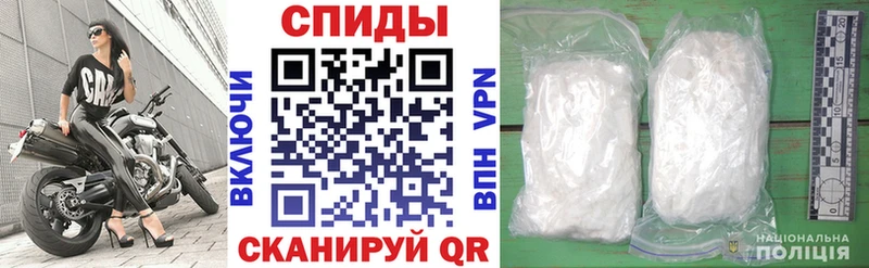 KRAKEN ССЫЛКА  Аркадак  АМФ Premium 