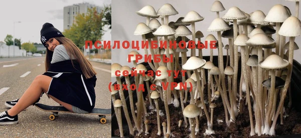mdpv Покачи
